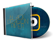 black_dragon_river