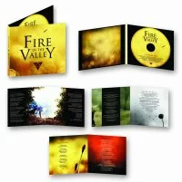 FIRE_VALLEY_image_1