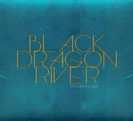 black_dragon_river