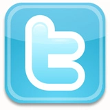 resized__100x100_twitter_logo