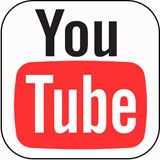 resized__100x100_youtube_icon_5